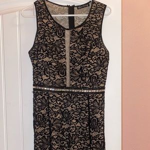 Super Cute Dress Medium